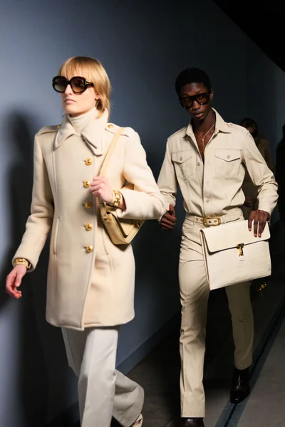 Look 6